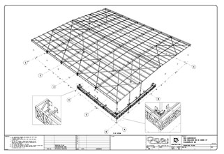 Warehouse Kalgoorlie